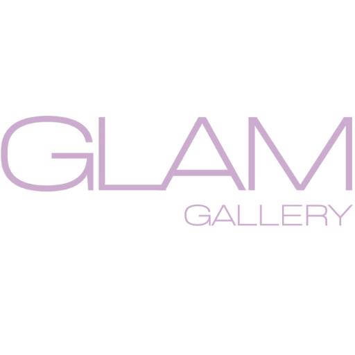 Glam Gallery